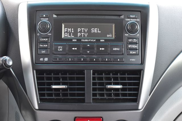 2011 Subaru Forester 4dr Automatic 2.5X Premium w/All-Weather Pkg - 23040711 - 29
