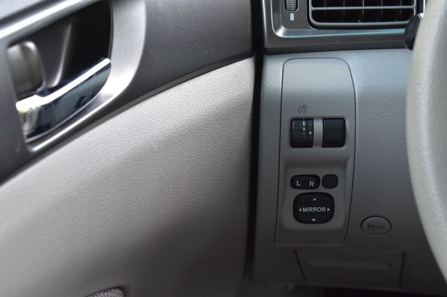 2011 Subaru Forester 4dr Automatic 2.5X Premium w/All-Weather Pkg - 23040711 - 32