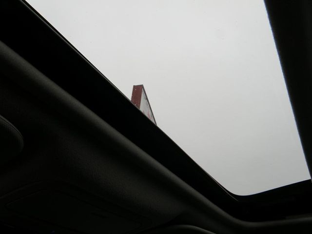 2011 Subaru Forester 4dr Automatic 2.5X Premium w/All-Weather Pkg - 22711320 - 11