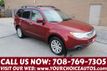 2011 Subaru Forester 4dr Automatic 2.5X Premium w/All-Weather Pkg - 22630046 - 0