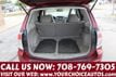 2011 Subaru Forester 4dr Automatic 2.5X Premium w/All-Weather Pkg - 22630046 - 10