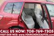 2011 Subaru Forester 4dr Automatic 2.5X Premium w/All-Weather Pkg - 22630046 - 11