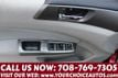 2011 Subaru Forester 4dr Automatic 2.5X Premium w/All-Weather Pkg - 22630046 - 13