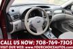 2011 Subaru Forester 4dr Automatic 2.5X Premium w/All-Weather Pkg - 22630046 - 14