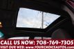 2011 Subaru Forester 4dr Automatic 2.5X Premium w/All-Weather Pkg - 22630046 - 16