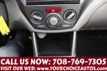 2011 Subaru Forester 4dr Automatic 2.5X Premium w/All-Weather Pkg - 22630046 - 18