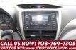 2011 Subaru Forester 4dr Automatic 2.5X Premium w/All-Weather Pkg - 22630046 - 19