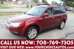 2011 Subaru Forester 4dr Automatic 2.5X Premium w/All-Weather Pkg - 22630046 - 2