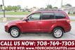 2011 Subaru Forester 4dr Automatic 2.5X Premium w/All-Weather Pkg - 22630046 - 3