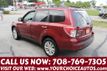 2011 Subaru Forester 4dr Automatic 2.5X Premium w/All-Weather Pkg - 22630046 - 4