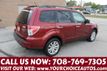 2011 Subaru Forester 4dr Automatic 2.5X Premium w/All-Weather Pkg - 22630046 - 6