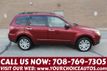 2011 Subaru Forester 4dr Automatic 2.5X Premium w/All-Weather Pkg - 22630046 - 7