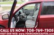 2011 Subaru Forester 4dr Automatic 2.5X Premium w/All-Weather Pkg - 22630046 - 8