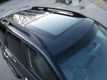 2011 Subaru Forester 4dr Automatic 2.5X Premium w/All-W Pkg & TomTom Nv PZEV - 22418517 - 10