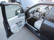 2011 Subaru Forester 4dr Automatic 2.5X Premium w/All-W Pkg & TomTom Nv PZEV - 22418517 - 11