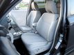 2011 Subaru Forester 4dr Automatic 2.5X Premium w/All-W Pkg & TomTom Nv PZEV - 22418517 - 13