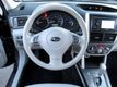 2011 Subaru Forester 4dr Automatic 2.5X Premium w/All-W Pkg & TomTom Nv PZEV - 22418517 - 14