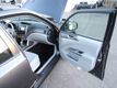 2011 Subaru Forester 4dr Automatic 2.5X Premium w/All-W Pkg & TomTom Nv PZEV - 22418517 - 16