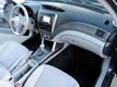 2011 Subaru Forester 4dr Automatic 2.5X Premium w/All-W Pkg & TomTom Nv PZEV - 22418517 - 18