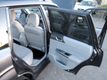 2011 Subaru Forester 4dr Automatic 2.5X Premium w/All-W Pkg & TomTom Nv PZEV - 22418517 - 19