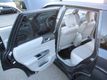 2011 Subaru Forester 4dr Automatic 2.5X Premium w/All-W Pkg & TomTom Nv PZEV - 22418517 - 20