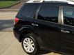 2011 Subaru Forester 4dr Automatic 2.5X Touring - 22550585 - 10