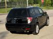 2011 Subaru Forester 4dr Automatic 2.5X Touring - 22550585 - 11