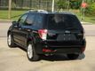 2011 Subaru Forester 4dr Automatic 2.5X Touring - 22550585 - 12