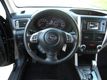 2011 Subaru Forester 4dr Automatic 2.5X Touring - 22550585 - 18