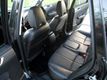 2011 Subaru Forester 4dr Automatic 2.5X Touring - 22550585 - 27