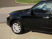 2011 Subaru Forester 4dr Automatic 2.5X Touring - 22550585 - 6