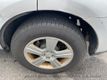 2011 Subaru Forester 4dr Manual 2.5X w/Alloy Wheel Value Pkg - 23016190 - 12