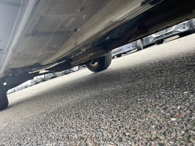 2011 Subaru Forester 4dr Manual 2.5X w/Alloy Wheel Value Pkg - 23016190 - 14