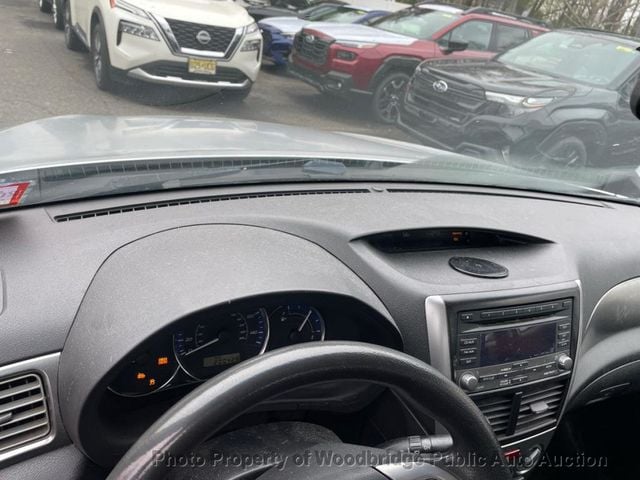 View 20