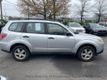 2011 Subaru Forester 4dr Manual 2.5X w/Alloy Wheel Value Pkg - 23016190 - 2