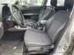 2011 Subaru Forester 4dr Manual 2.5X w/Alloy Wheel Value Pkg - 23016190 - 5