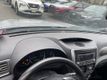 2011 Subaru Forester 4dr Manual 2.5X w/Alloy Wheel Value Pkg - 23016190 - 6