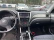2011 Subaru Forester 4dr Manual 2.5X w/Alloy Wheel Value Pkg - 23016190 - 7