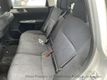 2011 Subaru Forester 4dr Manual 2.5X w/Alloy Wheel Value Pkg - 23016190 - 8