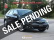 2011 Subaru Impreza Wagon 5dr Automatic 2.5i Premium w/Pwr MR Pkg & TomTom Nav - 22910170 - 0