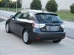 2011 Subaru Impreza Wagon 5dr Automatic 2.5i Premium w/Pwr MR Pkg & TomTom Nav - 22910170 - 11