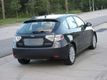 2011 Subaru Impreza Wagon 5dr Automatic 2.5i Premium w/Pwr MR Pkg & TomTom Nav - 22910170 - 12