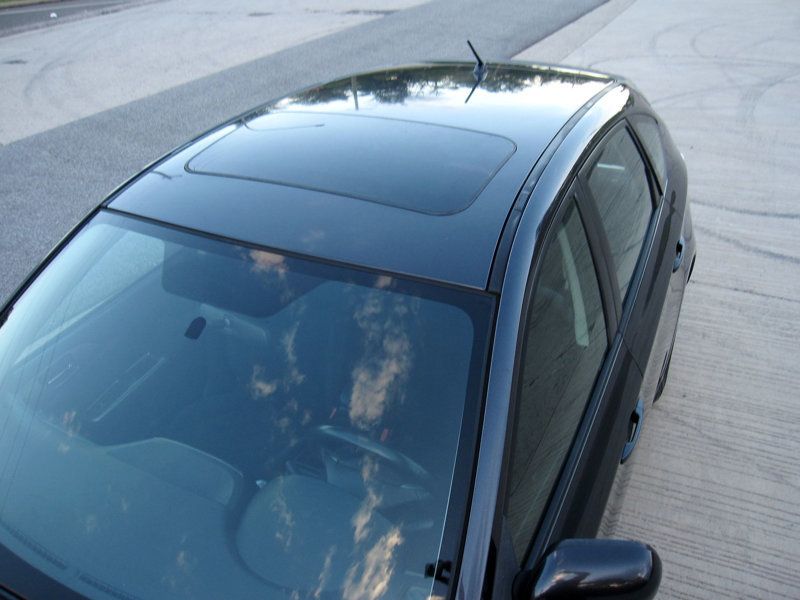 2011 Subaru Impreza 2.5i Premium photo 15