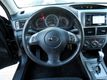 2011 Subaru Impreza Wagon 5dr Automatic 2.5i Premium w/Pwr MR Pkg & TomTom Nav - 22910170 - 18