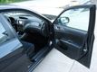 2011 Subaru Impreza Wagon 5dr Automatic 2.5i Premium w/Pwr MR Pkg & TomTom Nav - 22910170 - 20