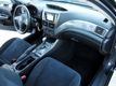 2011 Subaru Impreza Wagon 5dr Automatic 2.5i Premium w/Pwr MR Pkg & TomTom Nav - 22910170 - 22