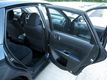 2011 Subaru Impreza Wagon 5dr Automatic 2.5i Premium w/Pwr MR Pkg & TomTom Nav - 22910170 - 25