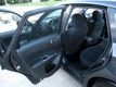 2011 Subaru Impreza Wagon 5dr Automatic 2.5i Premium w/Pwr MR Pkg & TomTom Nav - 22910170 - 26