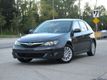 2011 Subaru Impreza Wagon 5dr Automatic 2.5i Premium w/Pwr MR Pkg & TomTom Nav - 22910170 - 2