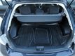 2011 Subaru Impreza Wagon 5dr Automatic 2.5i Premium w/Pwr MR Pkg & TomTom Nav - 22910170 - 30